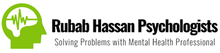 Rubab Hassan Physiologists